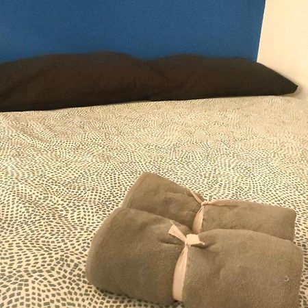 Milan Navigli Very Big Apartment With Balcony المظهر الخارجي الصورة