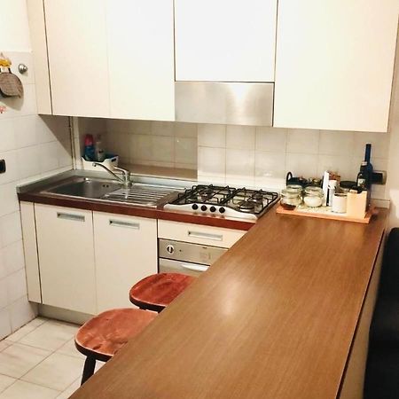 Milan Navigli Very Big Apartment With Balcony المظهر الخارجي الصورة