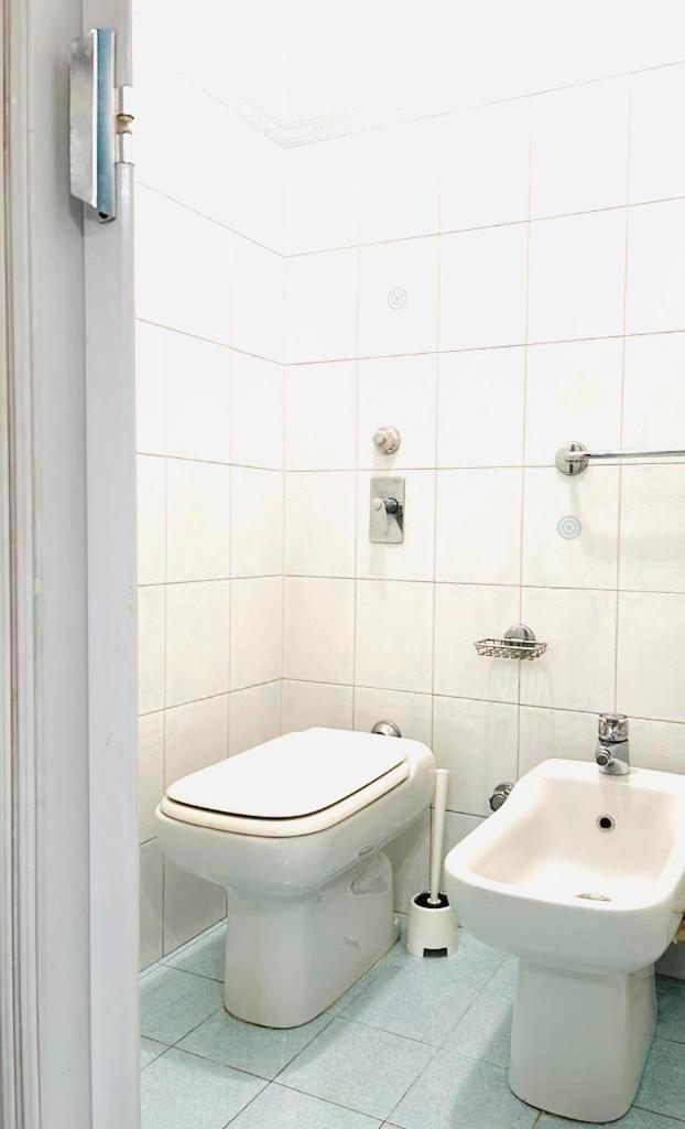 Milan Navigli Very Big Apartment With Balcony المظهر الخارجي الصورة