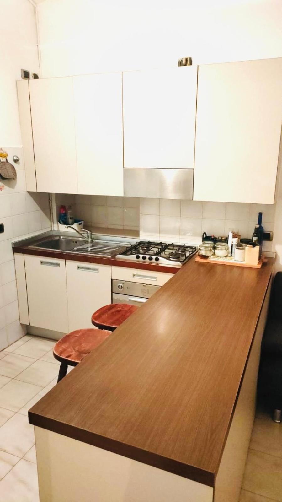 Milan Navigli Very Big Apartment With Balcony المظهر الخارجي الصورة