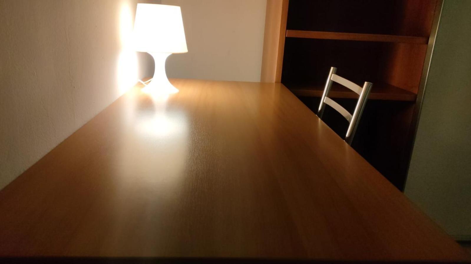 Milan Navigli Very Big Apartment With Balcony المظهر الخارجي الصورة